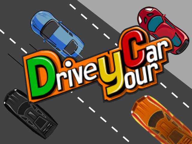 Drive your Car
