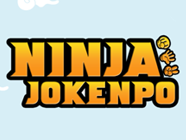 Ninja Jokenpo